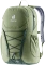 Deuter Gogo khaki/ivy Vorschaubild