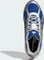 adidas Technochaos 2000 royal blue/core black/matte silver (Herren) Vorschaubild