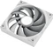 TRYX Rota Pro 120 White, weiß, 120mm Vorschaubild