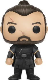 FunKo Pop! Movies - Assassin's Creed - Ojeda