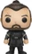 FunKo Pop! Movies: Assassin's Creed Vorschaubild