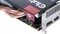 Club 3D Radeon R7 370 royalQueen, 2GB GDDR5, 2x DVI, HDMI, DP Vorschaubild