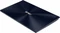 ASUS ZenBook 15 UX534FTC-AA074R, Royal Blue, Core i7-10510U, 16GB RAM, 1TB SSD, GeForce GTX 1650 Max-Q, DE Vorschaubild