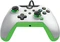 PDP Wired Controller (Xbox SX) Vorschaubild