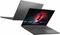 Lenovo IdeaPad 5 15ARE05, Graphite Grey, Ryzen 7 4700U, 16GB RAM, 512GB SSD, DE Vorschaubild