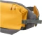 Vaude CityCross 6 Crossbag Umhängetasche burnt yellow Vorschaubild