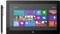 Microsoft Surface Pro, Core i5-3317U, 4GB RAM, 128GB Vorschaubild