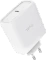 Trust Maxo USB-C-Ladegerät GaN 65W weiß Vorschaubild