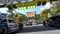 Trackmania Turbo (PC) Vorschaubild