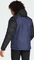 adidas Terrex Multi Synthetic Hooded Isolation Jacke black/shadow navy (Herren) Vorschaubild