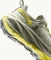 Jack Wolfskin Prelight Swift Vent Low chartreuse (Herren) Vorschaubild