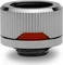 EK Water Blocks Quantum Line EK-Quantum Torque HDC 16 Fitting G1/4" auf 16mm, schwarz vernickelt Vorschaubild