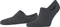 Falke Cool Kick No Show Socken Vorschaubild