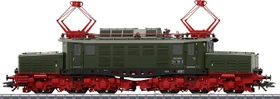 Märklin - Spur H0 E-Lok - Elektrolokomotive Baureihe 254