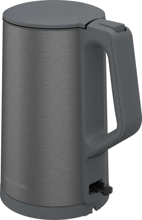 Grundig WK 7340