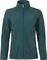 Vaude Rosemoor 3in1 II Funktionsjacke dark fjord green (Damen) Vorschaubild