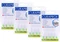 Curaden Curaprox prime CPS011 Interdentalbürste Vorschaubild
