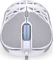 Endorfy LIV, Onyx White, USB Vorschaubild