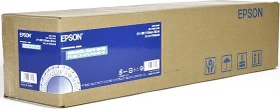 Epson S041597 Enhanced Universalpapier matt, 44", 189g/m², 30.5m