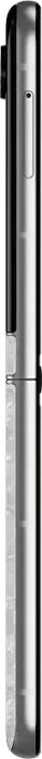 Motorola Razr 70 PANTONE bright white
