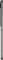 Motorola Razr 70 PANTONE bright white Vorschaubild