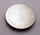 Diverse Knopfzellen (CR2032), 5er-Pack