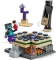 LEGO Minecraft - Reise durch Nether und Endportal Vorschaubild