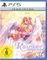 Rhapsody: Marl Kingdom Chronicles Vorschaubild