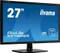 iiyama ProLite X2788QS-B1, 27" Vorschaubild