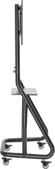 Equip 650608 – Bild 3 von 3