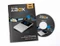 Zotac ZBOX Blu-ray AD05 Plus, E-450, 2GB RAM, 320GB HDD Vorschaubild