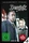 Derrick Collector's Box Vol. 6 (Folge 76-90) (DVD)