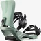 Salomon Rhythm Softbindung sage (Herren) (Modell 2022/2023) Vorschaubild