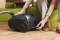 Hoover HE120PET 011 HE1 Vorschaubild