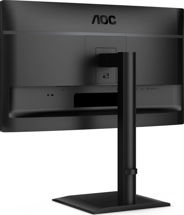 AOC 24E4U, 23.8"