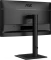 AOC 24E4U, 23.8" Vorschaubild