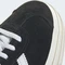 adidas Gazelle Bold core black/cloud white/core white (Damen) Vorschaubild