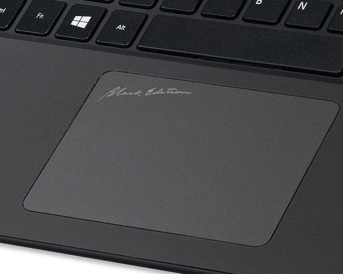 Acer Aspire V Nitro BE VN7-591G-756N, Core i7-4720HQ, 16GB RAM, 1TB HDD, GeForce GTX 960M, DE