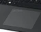 Acer Aspire V Nitro BE VN7-591G-756N, Core i7-4720HQ, 16GB RAM, 1TB HDD, GeForce GTX 960M, DE Vorschaubild