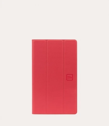 Tucano Gala Schutzcase für Samsung Galaxy Tab A7 Lite (2021) 8.7"