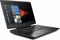 HP OMEN by HP Laptop 17-cb0265ng, Shadow Black, Core i7-9750H, 16GB RAM, 1TB SSD, GeForce RTX 2070, DE Vorschaubild