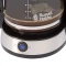 Russell Hobbs Heaton schwarz/edelstahl Vorschaubild