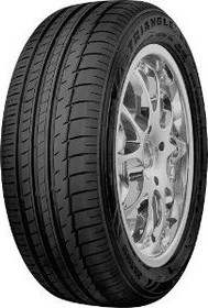 Triangle SporteX TH201 265/35 R18 97Y XL