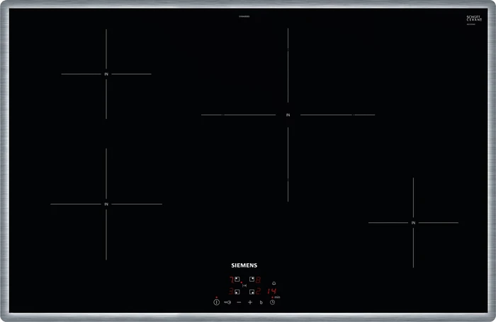 Siemens EH8.KBEB5E