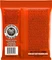 Ernie Ball Nickel Wound Skinny Top Heavy Bottom Slinky 3-Pack Vorschaubild