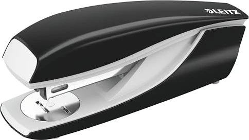 Leitz New NeXXt Büroheftgerät Metall