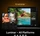 Skylum Luminar Neo, 1 User, ESD (multilingual) (PC/MAC/Linux) (SLN-CRO-ML-ESD)