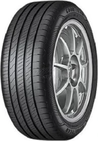 Goodyear EfficientGrip 2 SUV 215/60 R17 96H