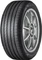 Goodyear EfficientGrip 2 SUV Vorschaubild