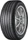 Goodyear EfficientGrip 2 SUV 215/60 R17 96H (581651)